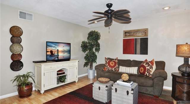 Photo of 17842 Linda Dr #30, Yorba Linda, CA 92886