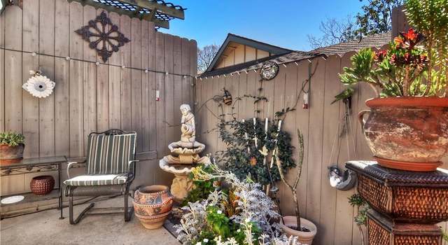 Photo of 17842 Linda Dr #30, Yorba Linda, CA 92886