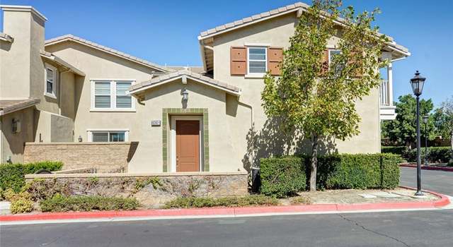 Photo of 10382 Sparkling Dr #1, Rancho Cucamonga, CA 91730