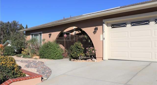 Photo of 1512 Delamare Dr, Whittier, CA 90601