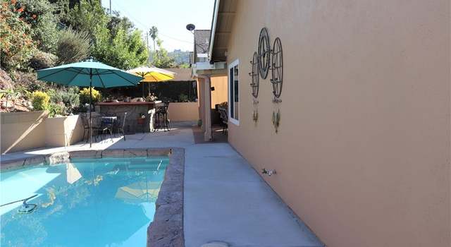 Photo of 1512 Delamare Dr, Whittier, CA 90601
