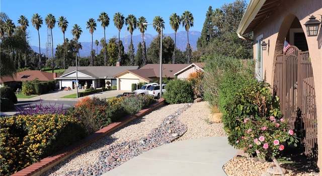 Photo of 1512 Delamare Dr, Whittier, CA 90601