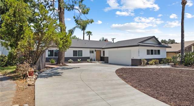 Property at 10012 Norwich Ave, Mission Hills (San Fernando), CA 91345, 4 beds, 3 baths