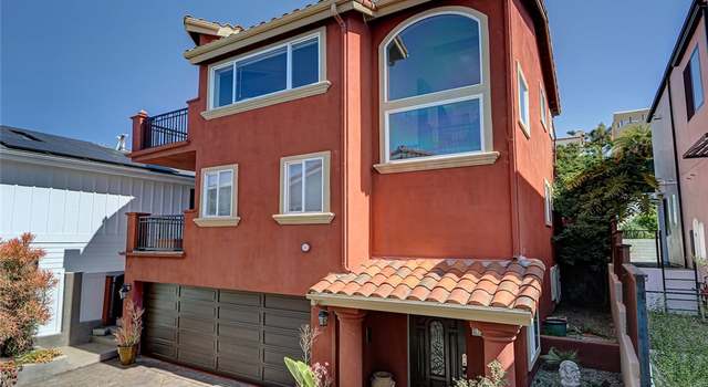 Photo of 718 N Juanita Ave Unit B, Redondo Beach, CA 90277