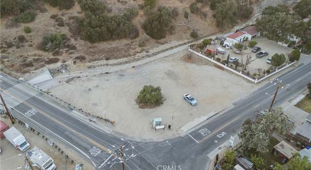 Photo of 30006 San Martinez, Val Verde Park, CA 91384