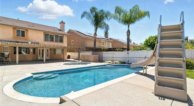 Photo of 25 Del Brienza, Lake Elsinore, CA 92532