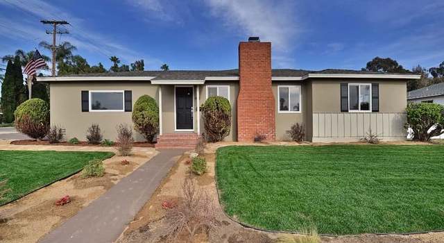 Photo of 403 Vista Way, Chula Vista, CA 91910