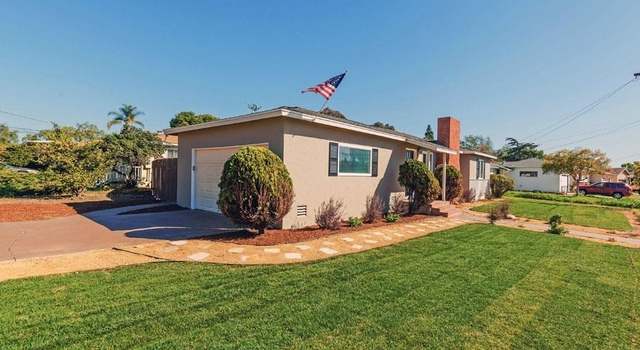 Photo of 403 Vista Way, Chula Vista, CA 91910