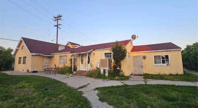 Photo of 4276 Maxson Rd, El Monte, CA 91732