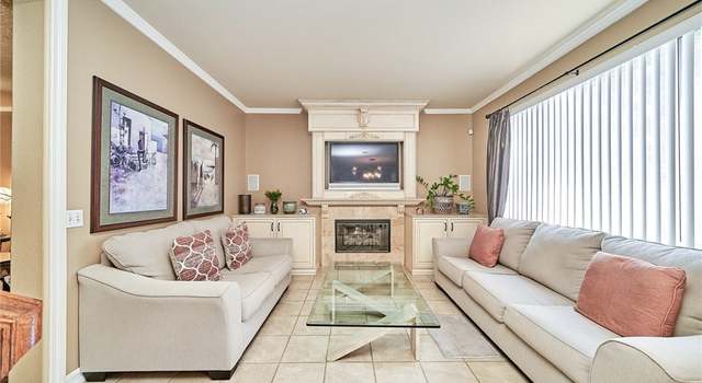Photo of 11853 Saybrook Dr, Rancho Cucamonga, CA 91730