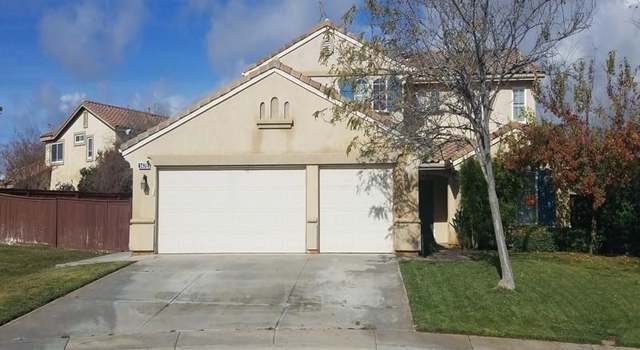 Photo of 1476 Sunflower Ct, Beaumont, CA 92223