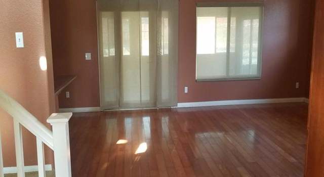 Photo of 1476 Sunflower Ct, Beaumont, CA 92223