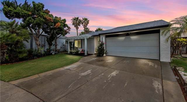 Photo of 10105 Tanforan Dr, Riverside, CA 92503