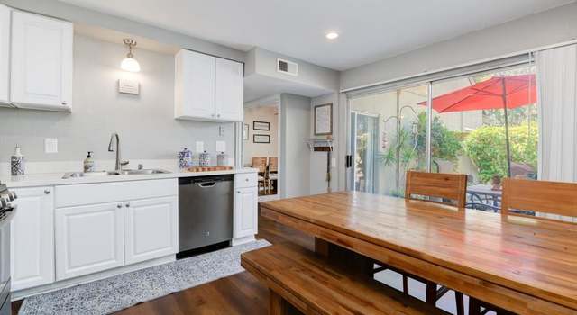 Property at 10889 Lamentin Ct, San Diego, CA 92124, 4 beds, 2.5 baths