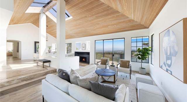 Photo of 24 Coventry, Newport Beach, CA 92660