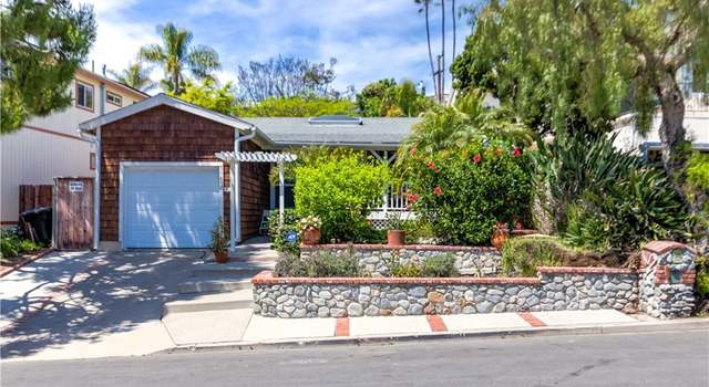 Photo of 34472 Camino El Molino, Dana Point, CA 92624