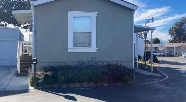 Photo of 1885 E Bayshore Rd #108, East Palo Alto, CA 94303
