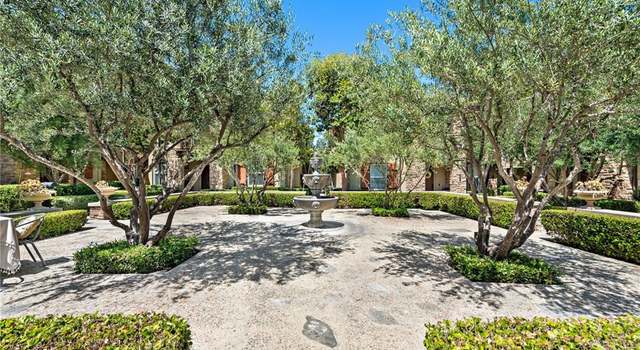 Photo of 125 Danbrook, Irvine, CA 92603