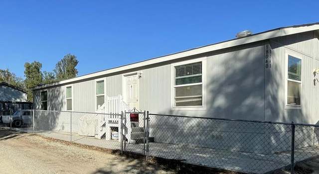 Photo of 18040 Eucalyptus Ave, Lake Elsinore, CA 92532