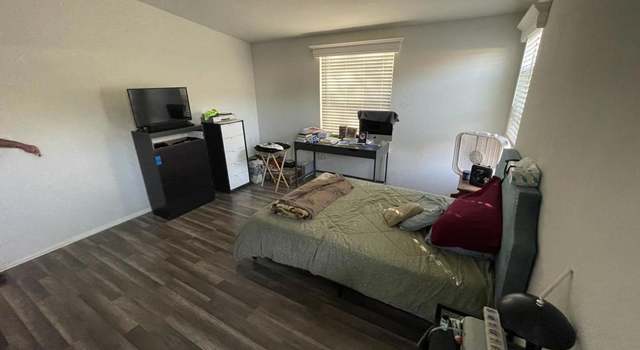 Photo of 18040 Eucalyptus Ave, Lake Elsinore, CA 92532