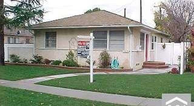Photo of 5813 E MONLACO Rd, Long Beach, CA 90808