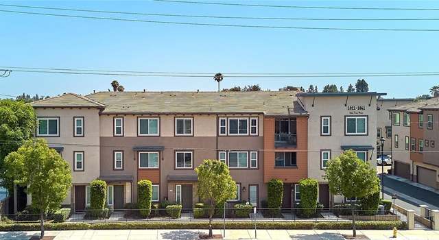 Photo of 1061 Lime Tree Pl, Fullerton, CA 92833