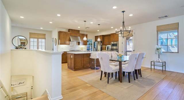 Photo of 1008 Calle Stellare, Rancho Palos Verdes, CA 90275