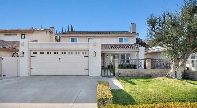Photo of 3240 Candlewood Rd, Torrance, CA 90505