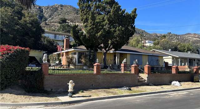 Photo of 15195 Kingsway Dr, Lake Elsinore, CA 92530