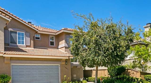 Photo of 11844 Cypress Canyon Rd #1, San Diego, CA 92131