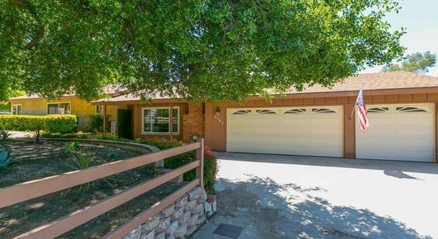 Photo of 6542 Day St, Tujunga, CA 91042