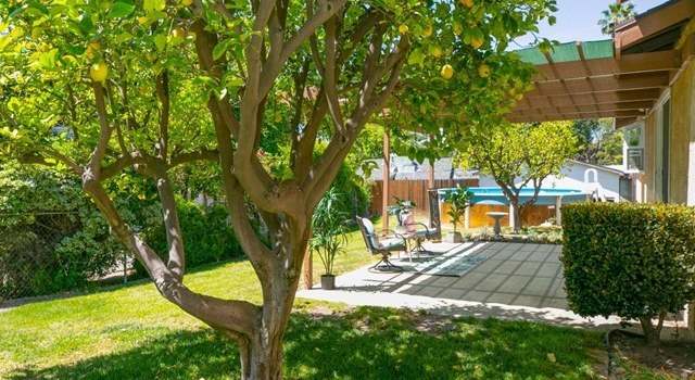 Photo of 6542 Day St, Tujunga, CA 91042
