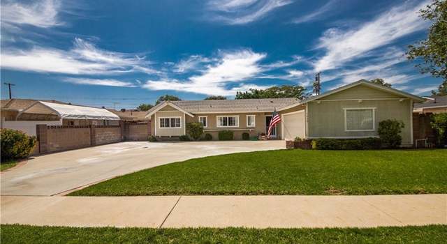Photo of 1428 Juanita Ct, Upland, CA 91786