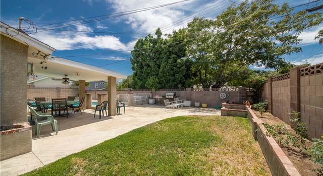 Photo of 1428 Juanita Ct, Upland, CA 91786