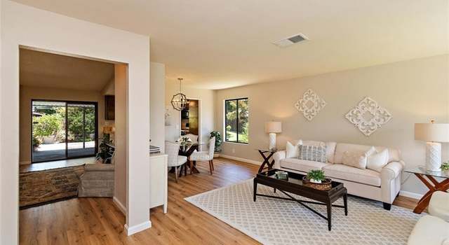 Photo of 734 Yuma Ct, San Dimas, CA 91773