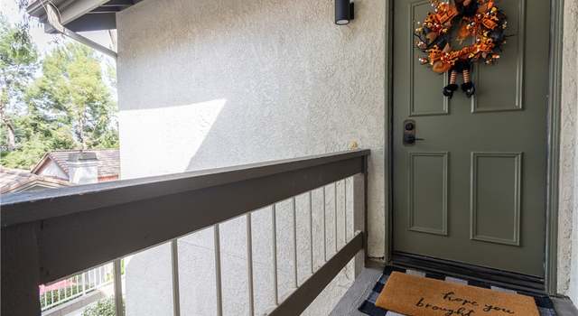 Photo of 22795 LAKEWAY Dr #514, Diamond Bar, CA 91765
