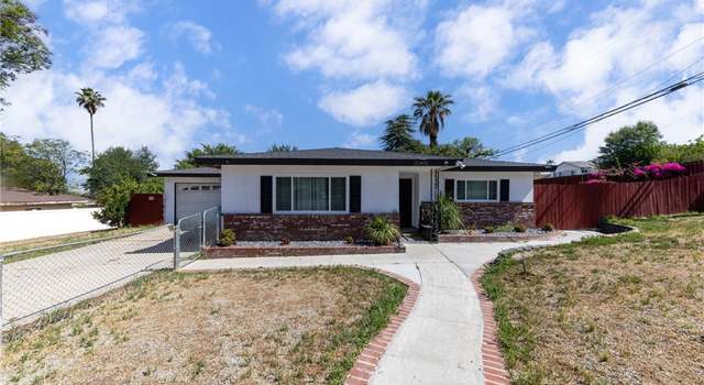 Photo of 22892 Palm Ave, Grand Terrace, CA 92313