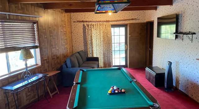 Photo of 1295 Yukon Dr, Lake Arrowhead, CA 92352