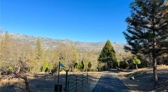 Photo of 32693 Road 222, North Fork, CA 93643