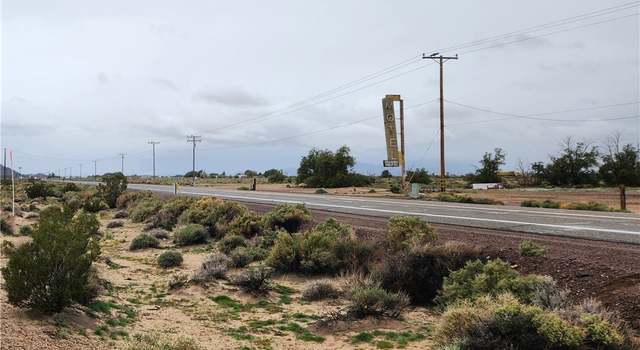 Photo of 46563 National Trails Hwy, Newberry Springs, CA 92356