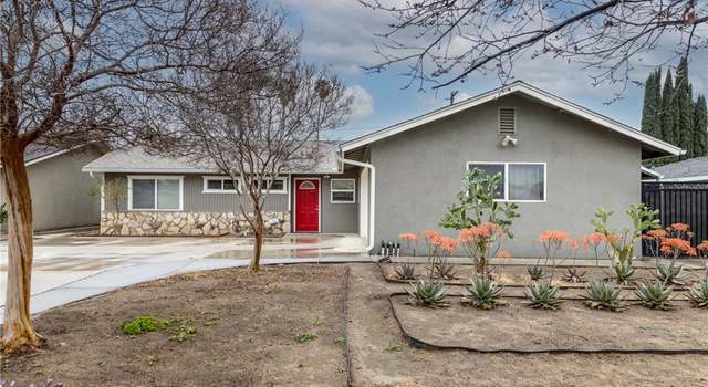 Photo of 25341 Cottage Ave, Loma Linda, CA 92354
