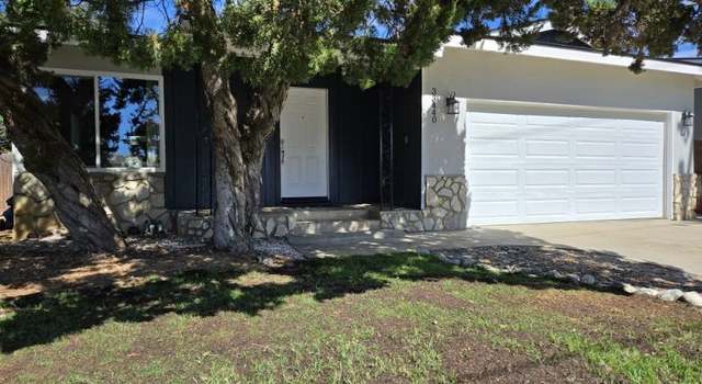 Photo of 33440 Pine Dr, Yucaipa, CA 92399