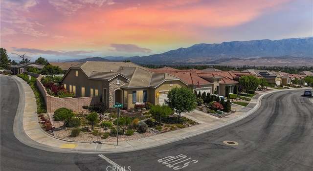 Property at 1542 Timberline, Beaumont, CA 92223, 2 beds, 2 baths