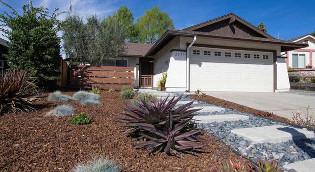Photo of 2235 Village Rd, Escondido, CA 92026