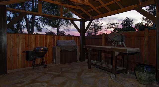 Photo of 2235 Village Rd, Escondido, CA 92026