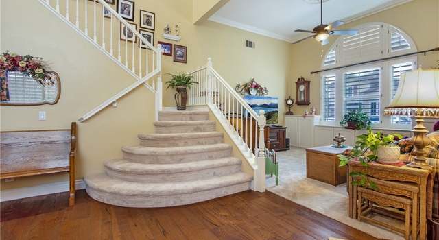 Photo of 16 Rolling Rdg, Rancho Santa Margarita, CA 92688