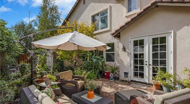 Photo of 16 Rolling Rdg, Rancho Santa Margarita, CA 92688