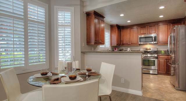 Photo of 23412 Pacific Park Dr Unit 10F, Aliso Viejo, CA 92656