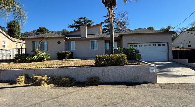 Photo of 10350 Marcus Ave, Tujunga, CA 91042