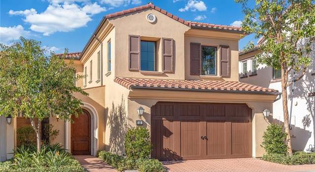 Photo of 55 Open range, Irvine, CA 92602